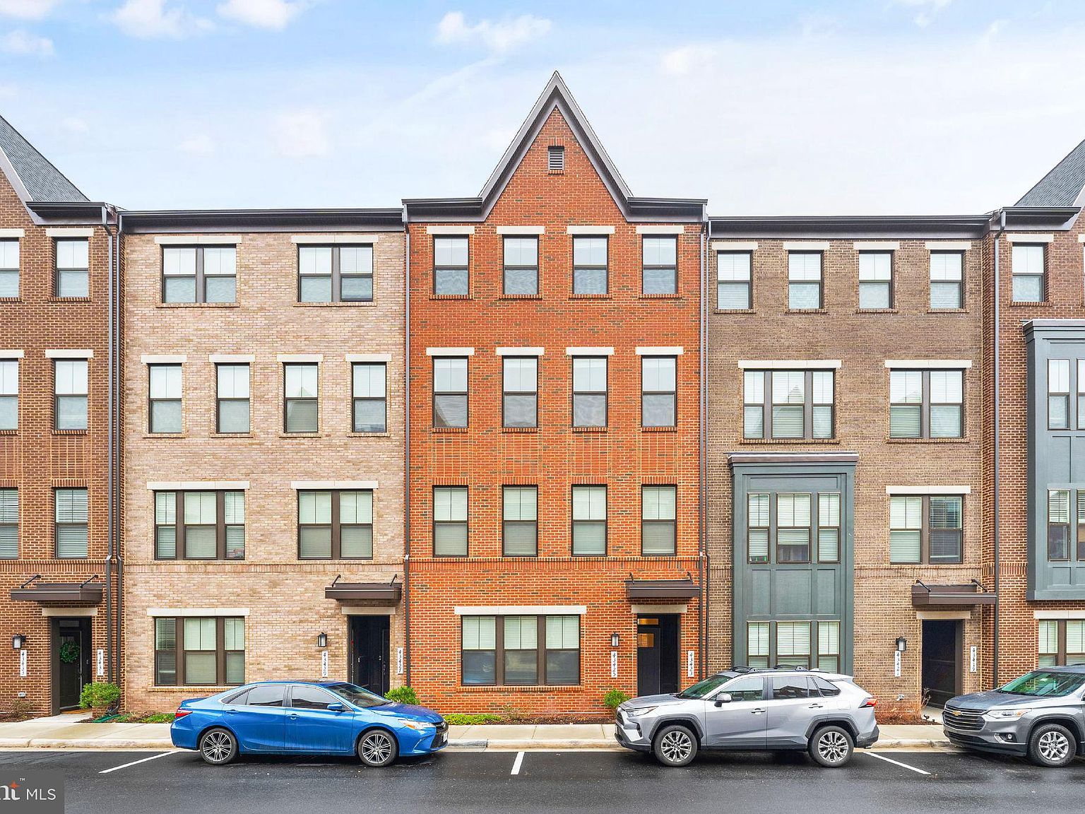 43423 Stonewood Crossing Ter, Ashburn, VA 20148 Zillow