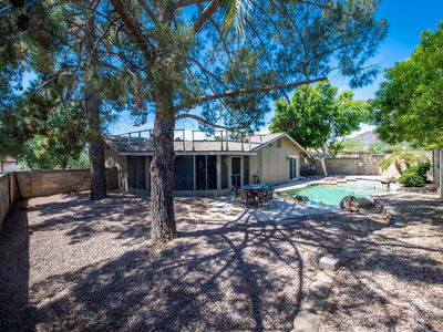 4038 E Walatowa St, Phoenix, AZ, 85044