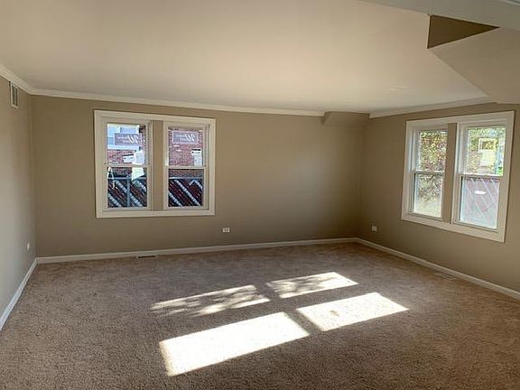 5th image of 15441 Lavergne Ave