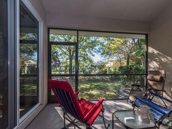 5th image of 1651 Baseline Ln