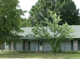 8066 Kerry Dr, Cordova, TN 38018