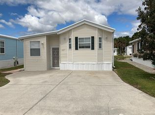 237 Cattleya Refuge, Naples, FL 34114