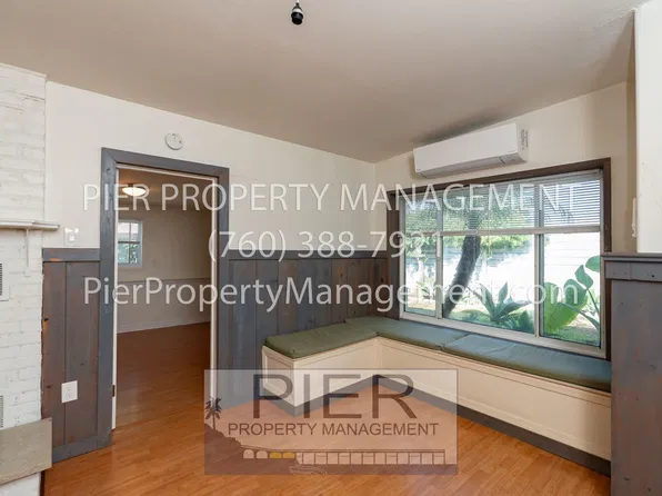 216 Crosswaithe St #A, Oceanside, CA 92054