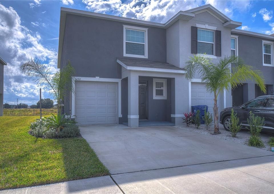 1st image of 34332 REDWOOD DAWN LANE