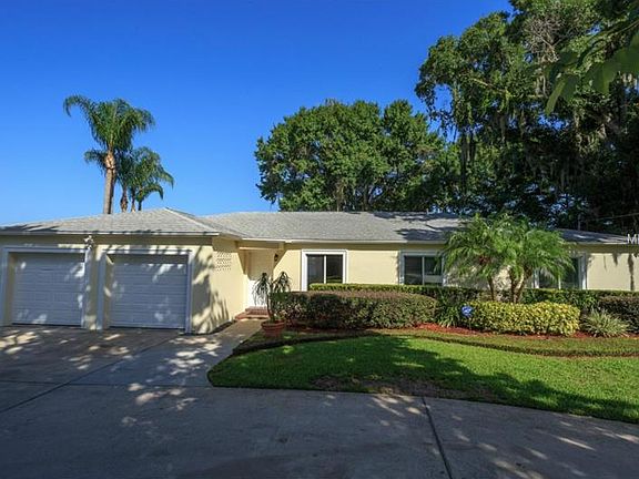 2nd image of 1013 Wentrop Ln