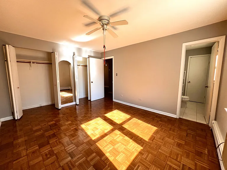 2060 W Chase Ave #1A — Photo 12