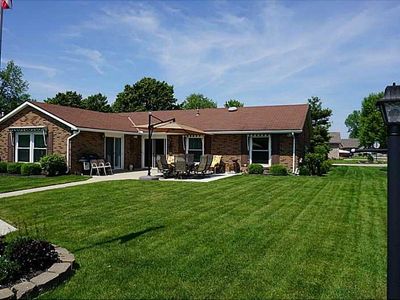 23 Notheana Dr, Saint Marys, OH, 45885