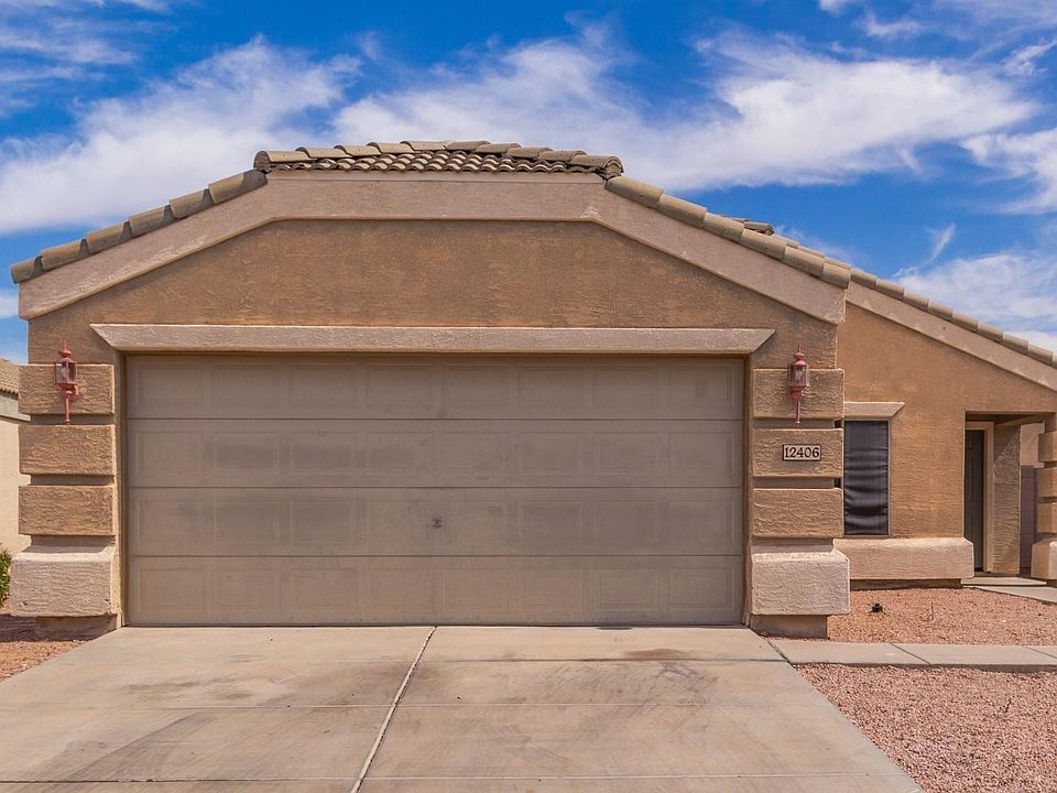 1st image of 12406 W Windrose Dr