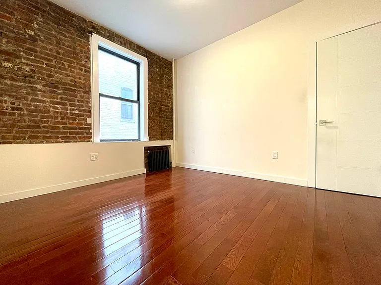 1610 Bedford Ave #3B — Photo 5