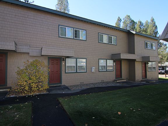 2nd image of 1014 Glenwood Way #2