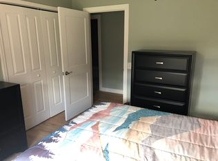12898 Lincoln Lake Ct, Gowen, MI 49326