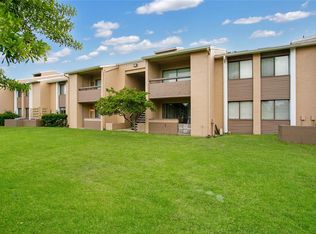 5223 Vineland Rd, Orlando, FL 32811