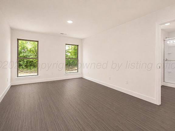 4th image of 1405 Sioux Pl