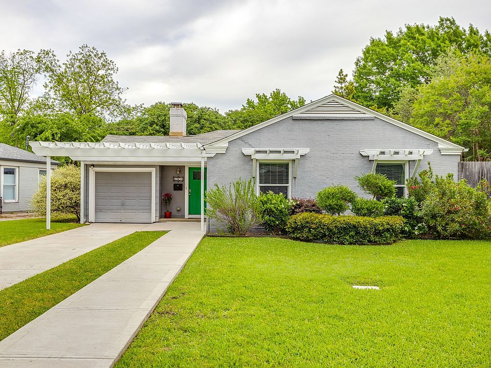 1st image of 6304 Locke Ave