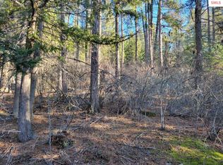 200 Nna Hwy, Hope, ID 83836