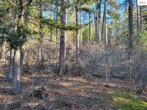 200 Nna Hwy, Hope, ID 83836