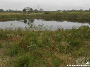 1941 Good Luck Rd, Seguin, TX 78155