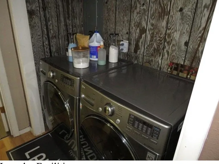 244 Washington Blvd — Photo 7