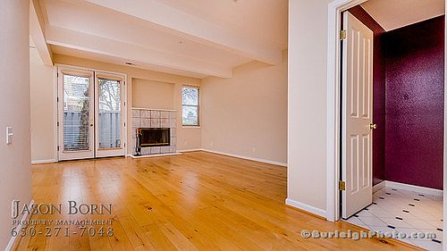 4th image of 803 Mendocino Way