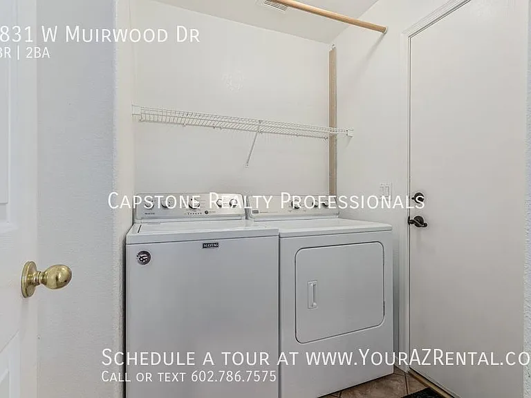 1831 W Muirwood Dr — Photo 16