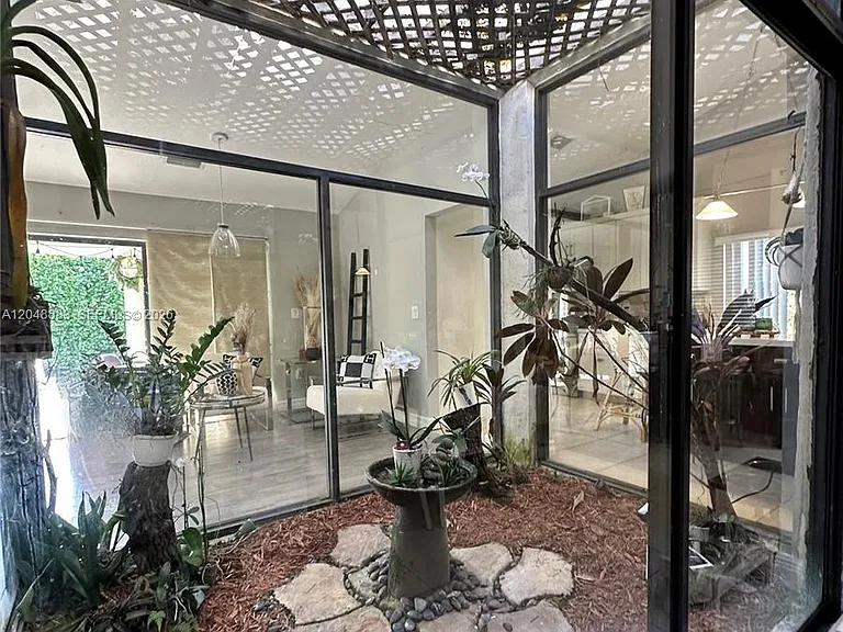 9013 SW 102nd Pl — Photo 17
