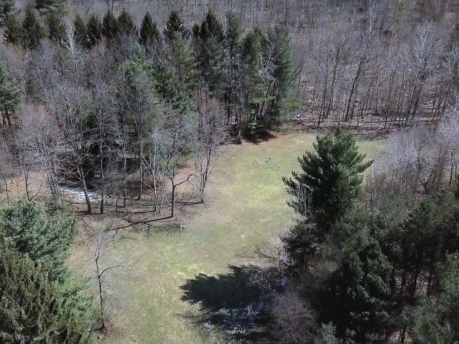 4870 Secord Lake Rd, Leonard, MI 48367 Zillow