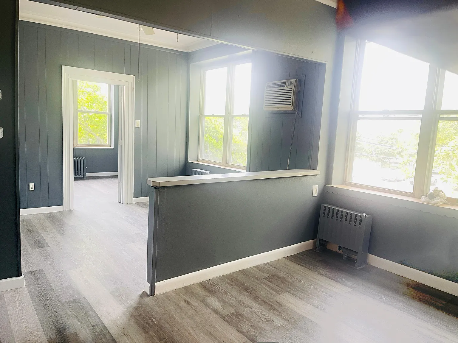 2 bed, 800 sqft, $2,300 — Photo 3