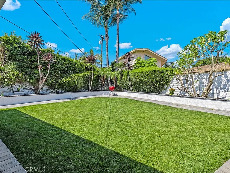 3017 Ceylon Rd — Photo 31