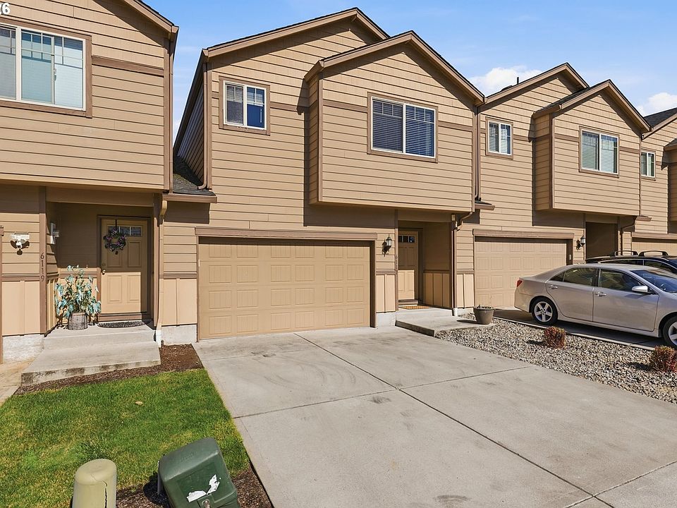 1st image of 6117 NE 70th Ct