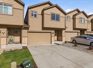 6117 NE 70th Ct, Vancouver, WA 98661