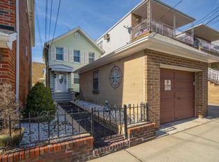 6803 Polk St #1, Guttenberg, NJ 07093