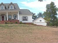 1st image of 1220 Scenic Hwy