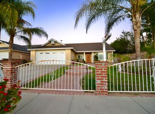 2947 S Cucamonga Ave, Ontario, CA 91761