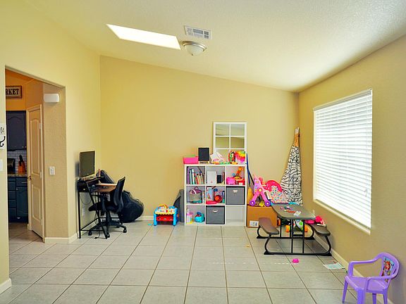 3rd image of 14774 S Blanco Ave