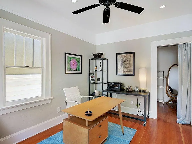 1714 Dale St — Photo 13