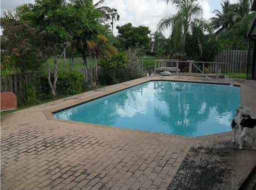 2nd image of 1321 NW 98th Ave