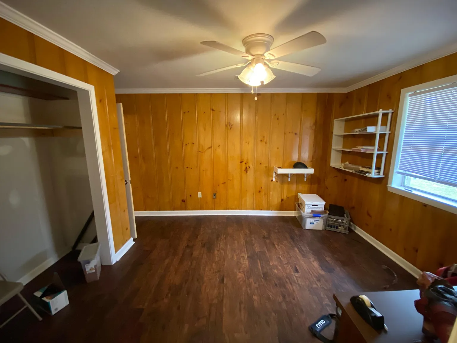 3 bed, 1350 sqft, $1,250 — Photo 3