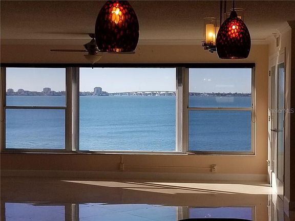 2nd image of 6020 Shore Blvd S APT 410