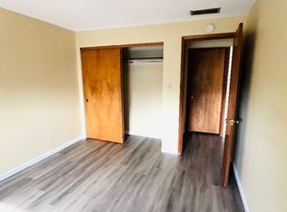 1220 N Washington St #4, Hutchinson, KS 67501