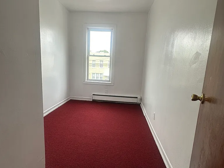 717 Revere Ave #2 — Photo 10