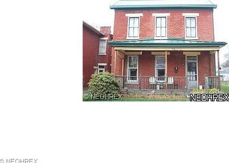 1st image of 729 Orchard St