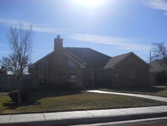 2nd image of 4224 Gary Ln