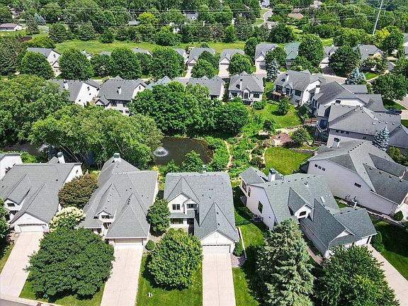 4th image of 10548 Spyglass Dr