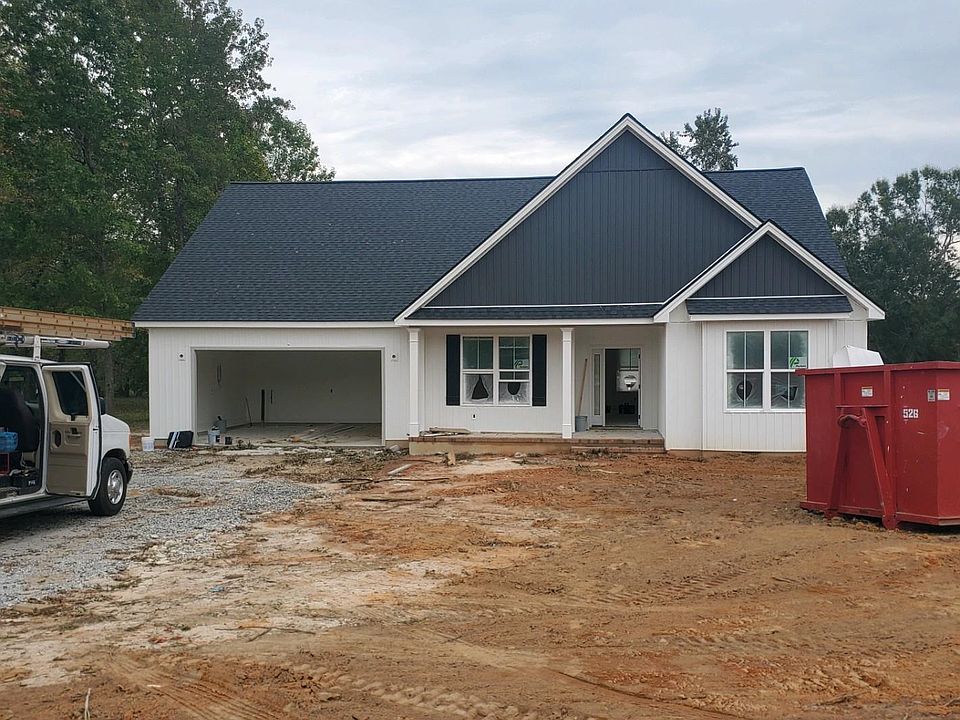 2nd image of 195 Babb Rd
