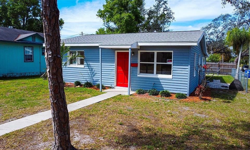 1st image of 3842 46TH STREET N