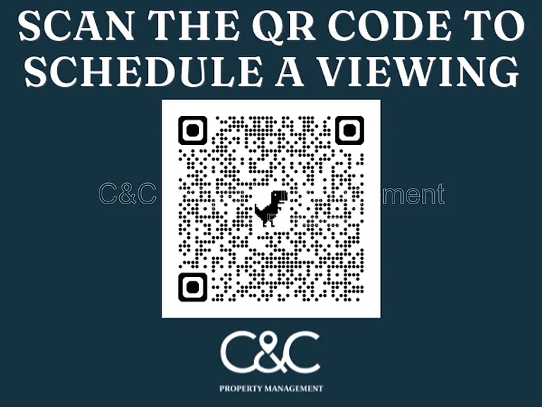 250 Monroe St #1 — Photo 11