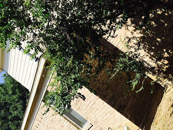 4th image of 854 San Jacinto Dr