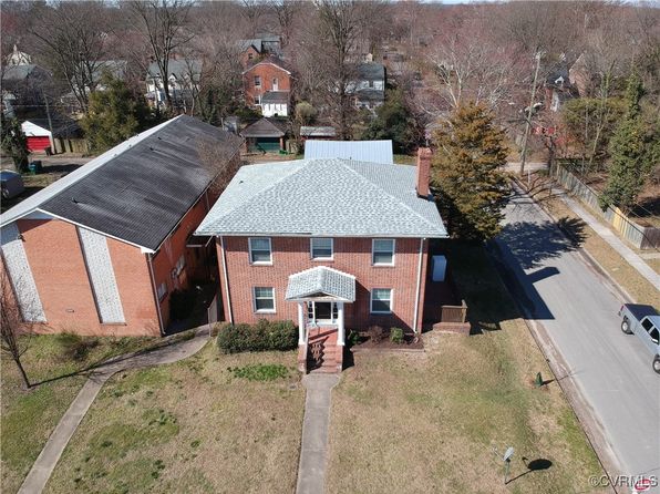 richmond-virginia-12534963 picture