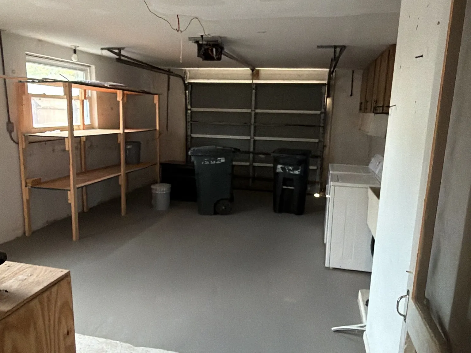 1327 Piedmont Rd — Photo 4