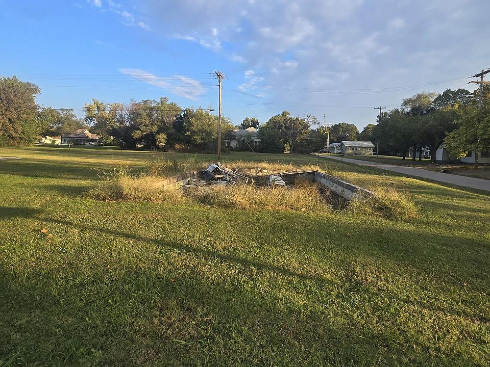 2nd image of LOT 12 Simpson Ave